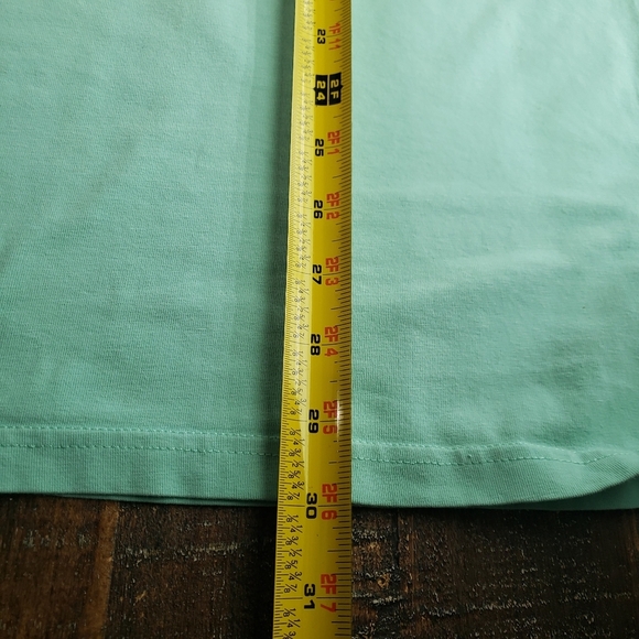 Cruyff Men Jeroni SS Athlete Fit Tee 95% Cotton 5% Elastane Size XXL - Picture 9 of 9